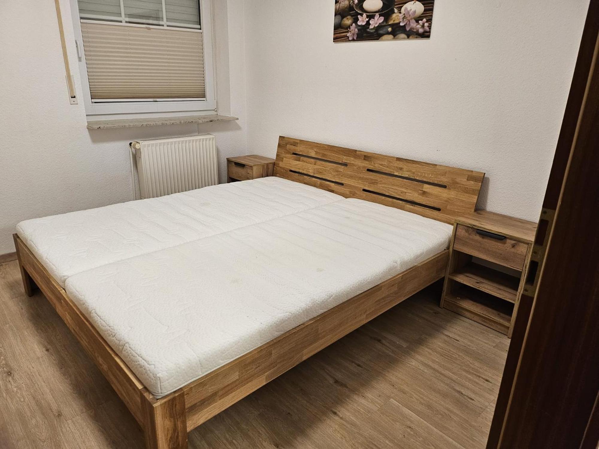 Haus Burgitta Whg. Sirius Apartamento Norden Exterior foto